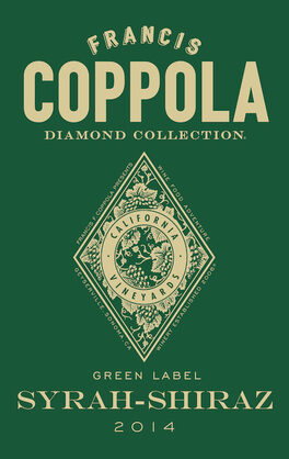 Diamond Collection