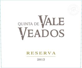 Reserva