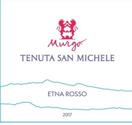 Tenuta San Michele