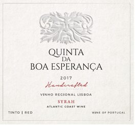 Selo Dl N . 119/97 Cvr Lisboa Τιντο Red De Garantia