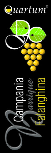 Barrique