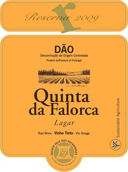 Lagar