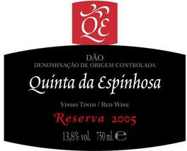 Reserva