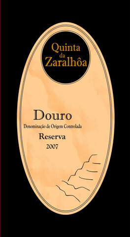 Reserva