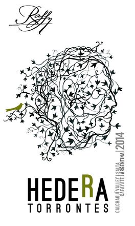 Hedera