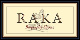 Biography