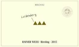 Loibenberg