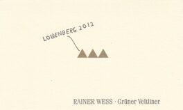 Loibenberg