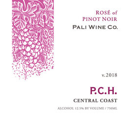 P.C.H.