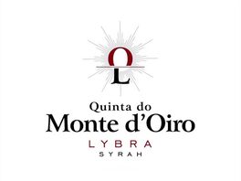 Lybra