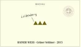 Loibenberg