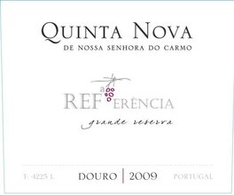 Referencia