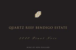 Bendigo