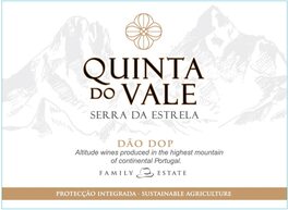 Serra Da Estrela