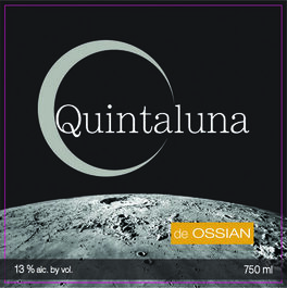 Quintaluna