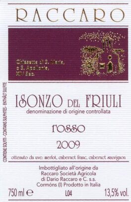 Rosso
