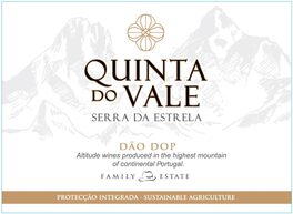 Serra Da Estrela