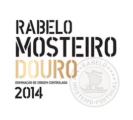 Rabelo Mosteiro