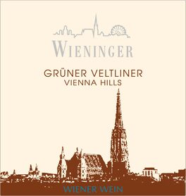 Vienna Hills