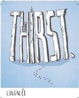 Thirst