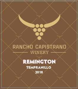 Remington