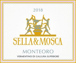 Monteoro