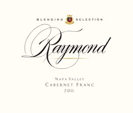 Blending Selection