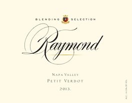 Blending Selection