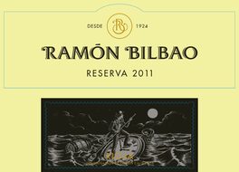 Reserva