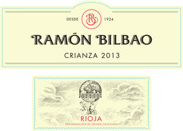 Crianza