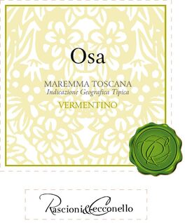 Osa