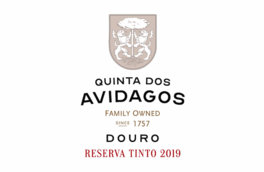 Reserva Red