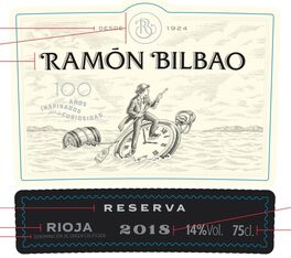 Reserva