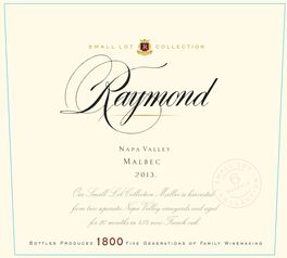 Small Lot Collection