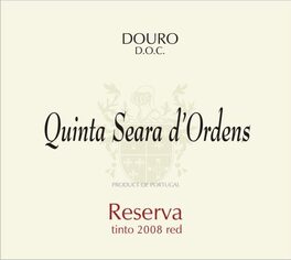 Reserva