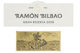 Gran Reserva
