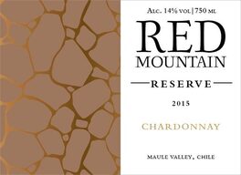 Reserve