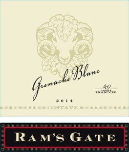 Estate Gb