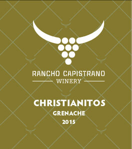 Christianitos
