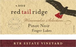 Winemaker Selection