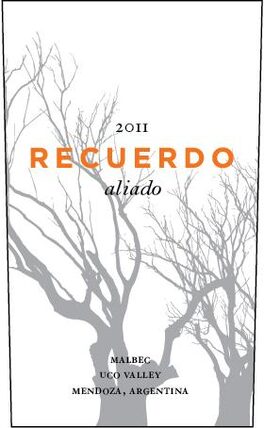 Aliado