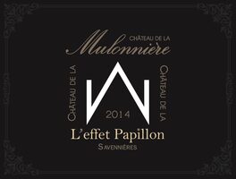 L'effet Papillon