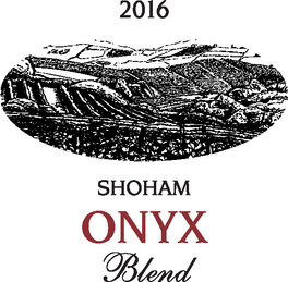 Onyx