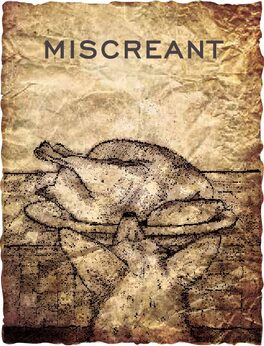 Miscreant