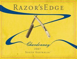 Chardonnay