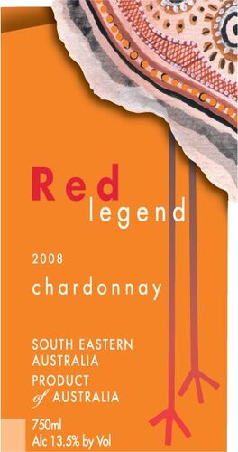 Chardonnay