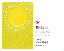 Long Paddock