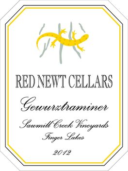 Sawmill Creek Vineyards