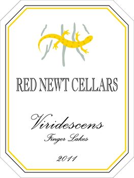 Viridescens