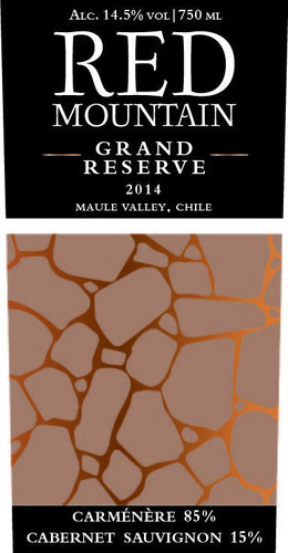Grand Reserve